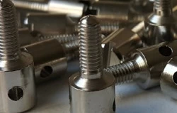 Seal Screw 2